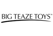 Big Teaze Toys